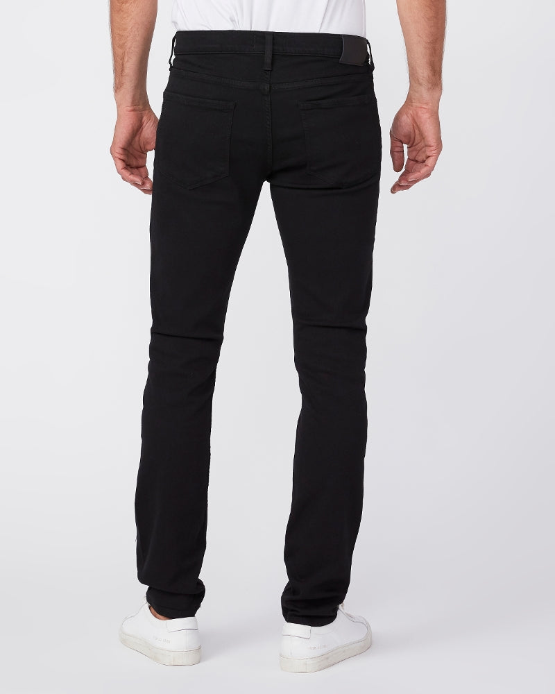Replay Anbass Dark Blue Slim Fit Jeans - M194Y 41A - Replay Jeans Jeans|  Budwals